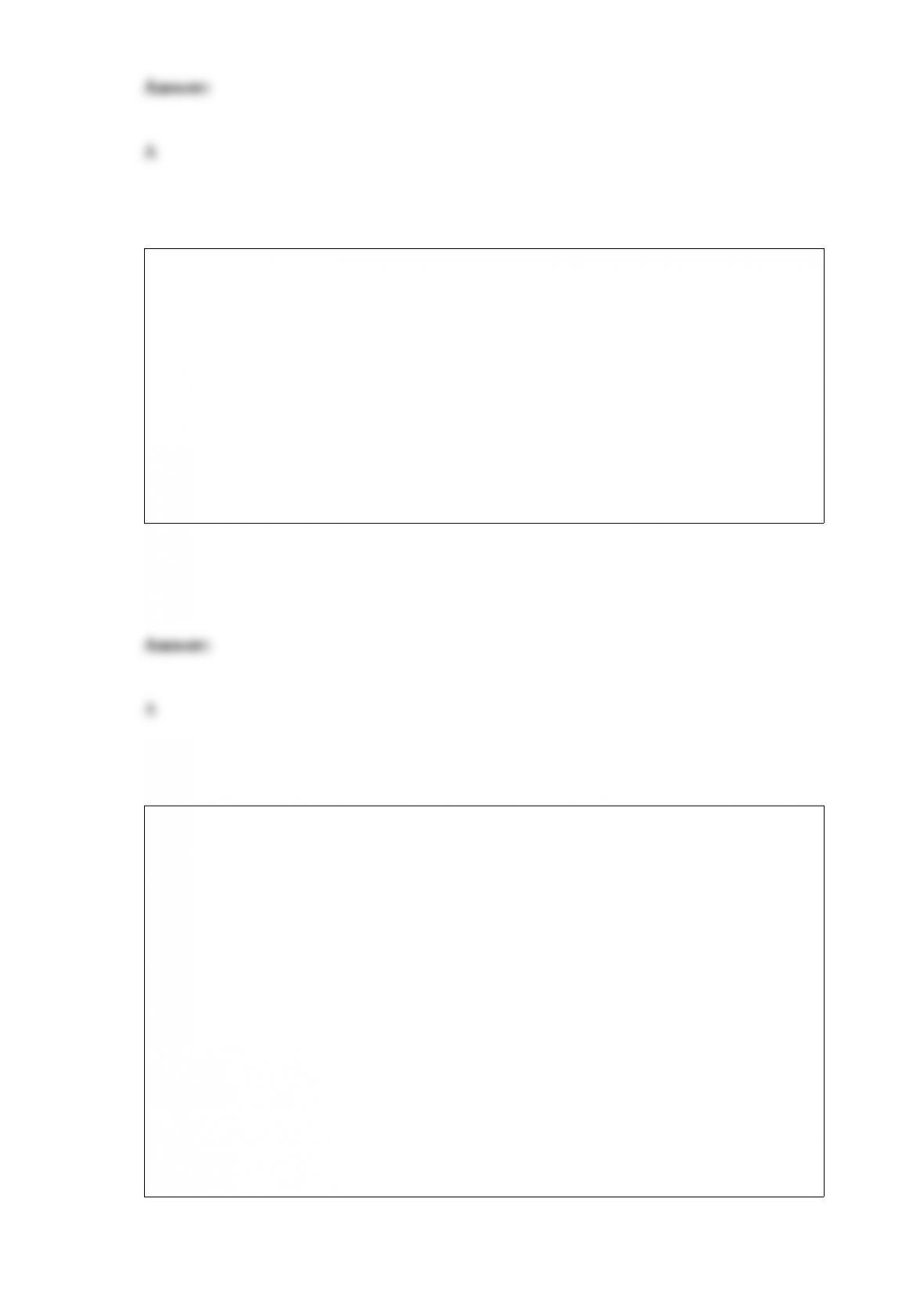 Coca cola jobs near me picture