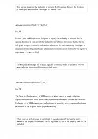 BUS LAW 75314