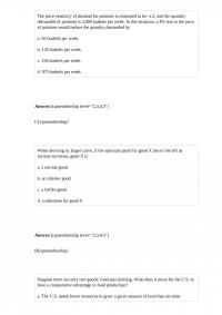 Economics 94200