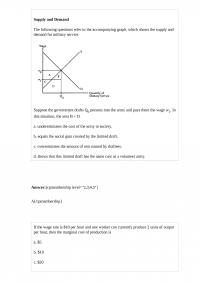 Economics 38798