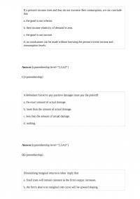 Economics 47066