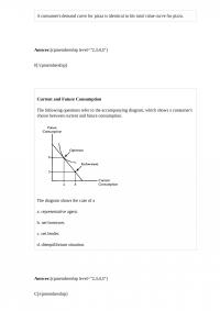 Economics 60644