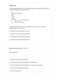 ECON 91344