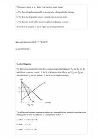 ECON 59707