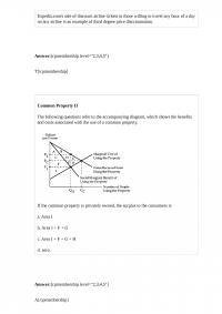 ECON A 18715