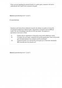 ECON 75790