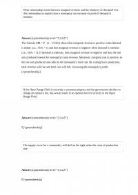 ECON E 10193