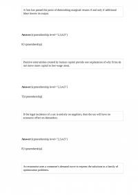 ECON A 37032
