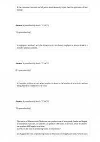 ECON E 97273