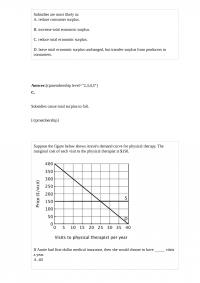 ECON 28430