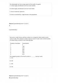 Economics 69144