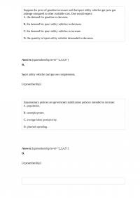 Economics 97645