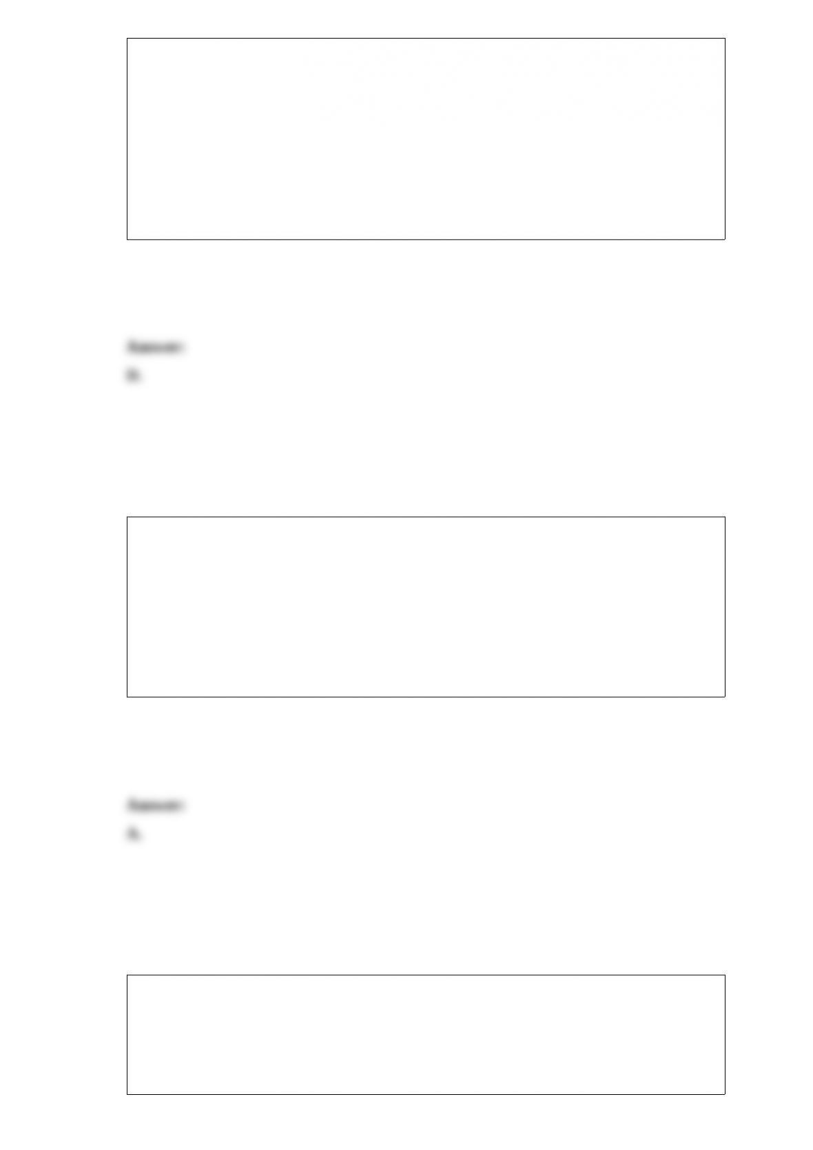 76718 essay 04 picture