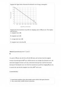 ECON A 37235