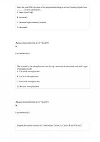 MicroEconomic 87741
