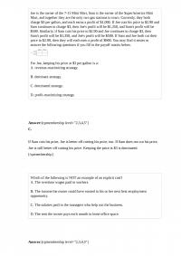 ECON A 15848
