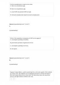 ECON E 70771