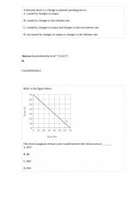 ECB 94819