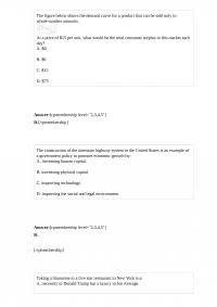 ECON 61257