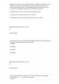MicroEconomic 56924