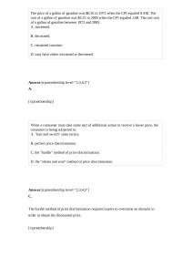 ECON E 22521