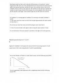 ECON E 56377