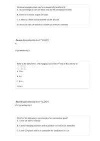 Economics 76594