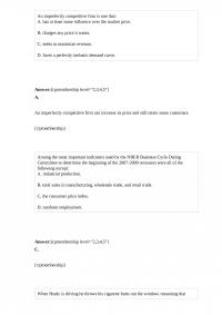 ECON 59302