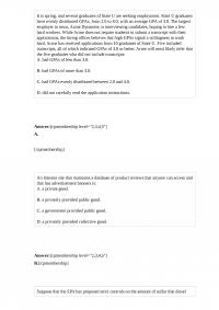 ECON A 21882