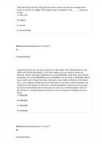 ECON 72873