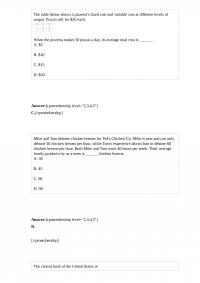 ECON E 68931