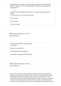 ECON E 44711