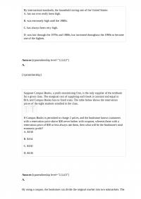 ECON 10297