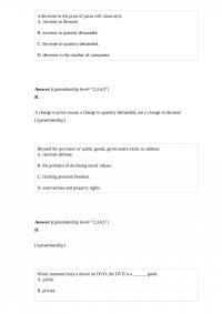 ECON 79512