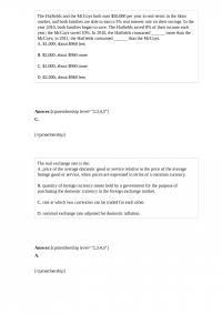 ECON 54321