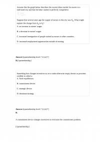 MicroEconomic 74898