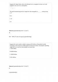 ECON E 89456