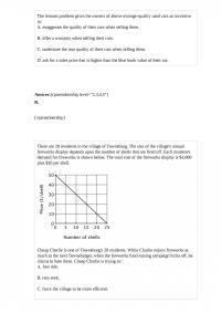 ECON 65073