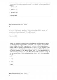 Economics 12165