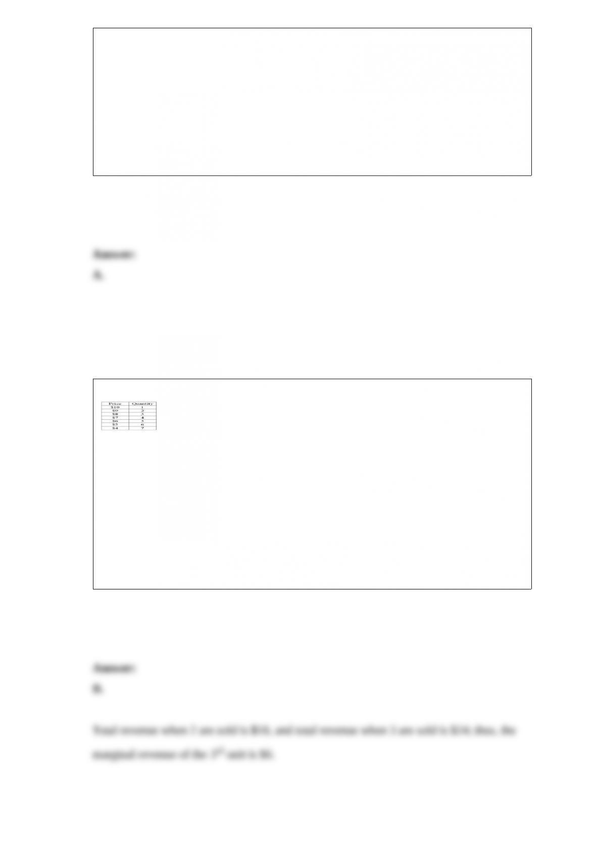 77716 essay 04 picture