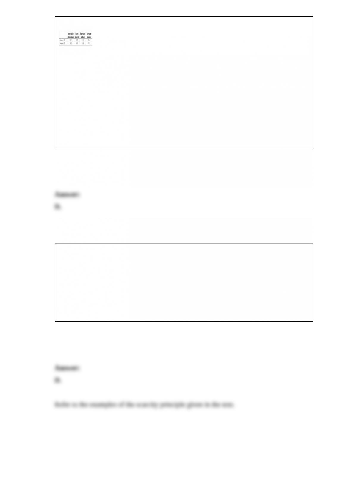 All nations driving school reviews image