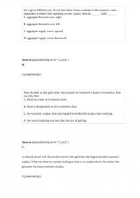 ECON E 61488