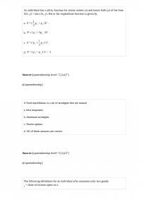 ECB 79397