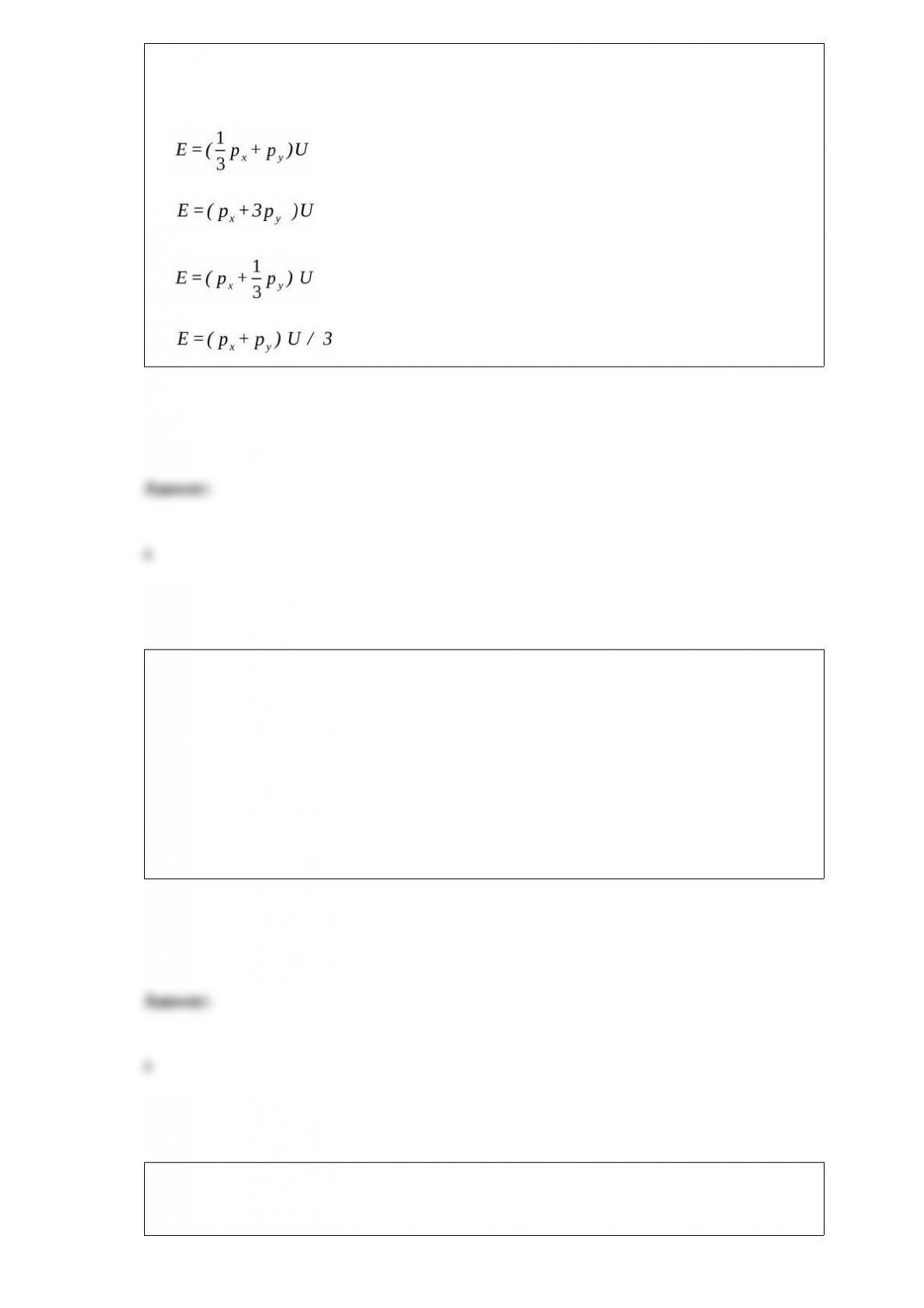 Thesis optima income 03 image