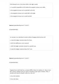 ECON 55019