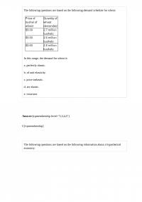 MicroEconomic 44572