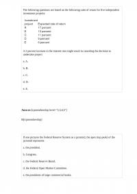ECON 99593