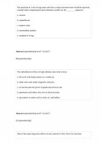 ECON E 36212