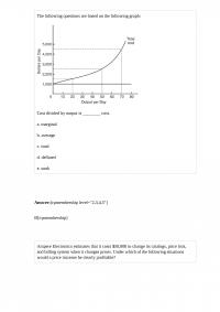 ECB 14200