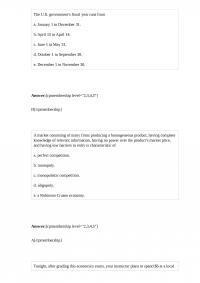 MicroEconomic 15717